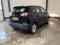 preview Opel Crossland X #2