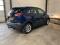 preview Opel Crossland X #2