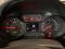 preview Opel Crossland X #5