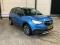 preview Opel Crossland X #1