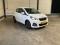 preview Peugeot 108 #1