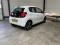 preview Peugeot 108 #2