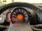 preview Peugeot 108 #5