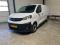 preview Opel Vivaro #0