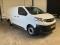 preview Opel Vivaro #1