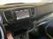 preview Opel Vivaro #4