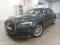 preview Audi A5 #0