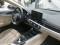 preview Audi A5 #2