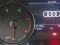 preview Audi A5 #4