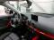 preview Audi Q2 #2