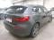 preview BMW 116 #1