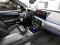 preview BMW 518 #2