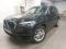 preview BMW X3 #0