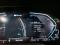 preview BMW X3 #4