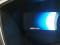 preview Ford Mondeo #4