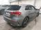 preview Mercedes A 160 #1
