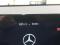 preview Mercedes A 160 #4