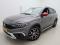 preview Fiat Tipo #0