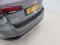 preview Fiat Tipo #3