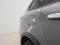 preview Fiat Tipo #4