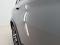 preview Fiat Tipo #5