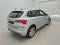 preview Skoda Kamiq #1