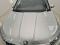 preview Skoda Kamiq #3