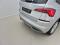 preview Skoda Kamiq #5