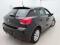 preview Seat Ibiza #2