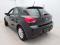preview Seat Ibiza #3