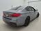 preview BMW 520 #1