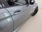 preview BMW 520 #3