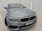 preview BMW 520 #4