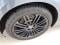 preview BMW 520 #5
