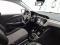 preview Opel Corsa #2