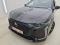 preview Citroen DS4 #3