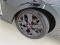 preview Citroen DS4 #5