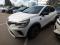 preview Renault Captur #0