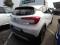 preview Renault Captur #3