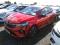 preview Renault Clio #0
