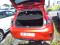 preview Renault Clio #4