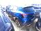preview Renault Captur #2