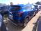 preview Renault Captur #3