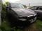 preview BMW X3 #1