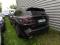 preview BMW X3 #2