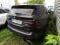 preview BMW X3 #3