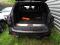 preview BMW X3 #5