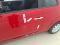 preview Fiat 500 #3