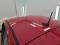 preview Fiat 500 #4
