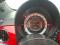 preview Fiat 500 #5